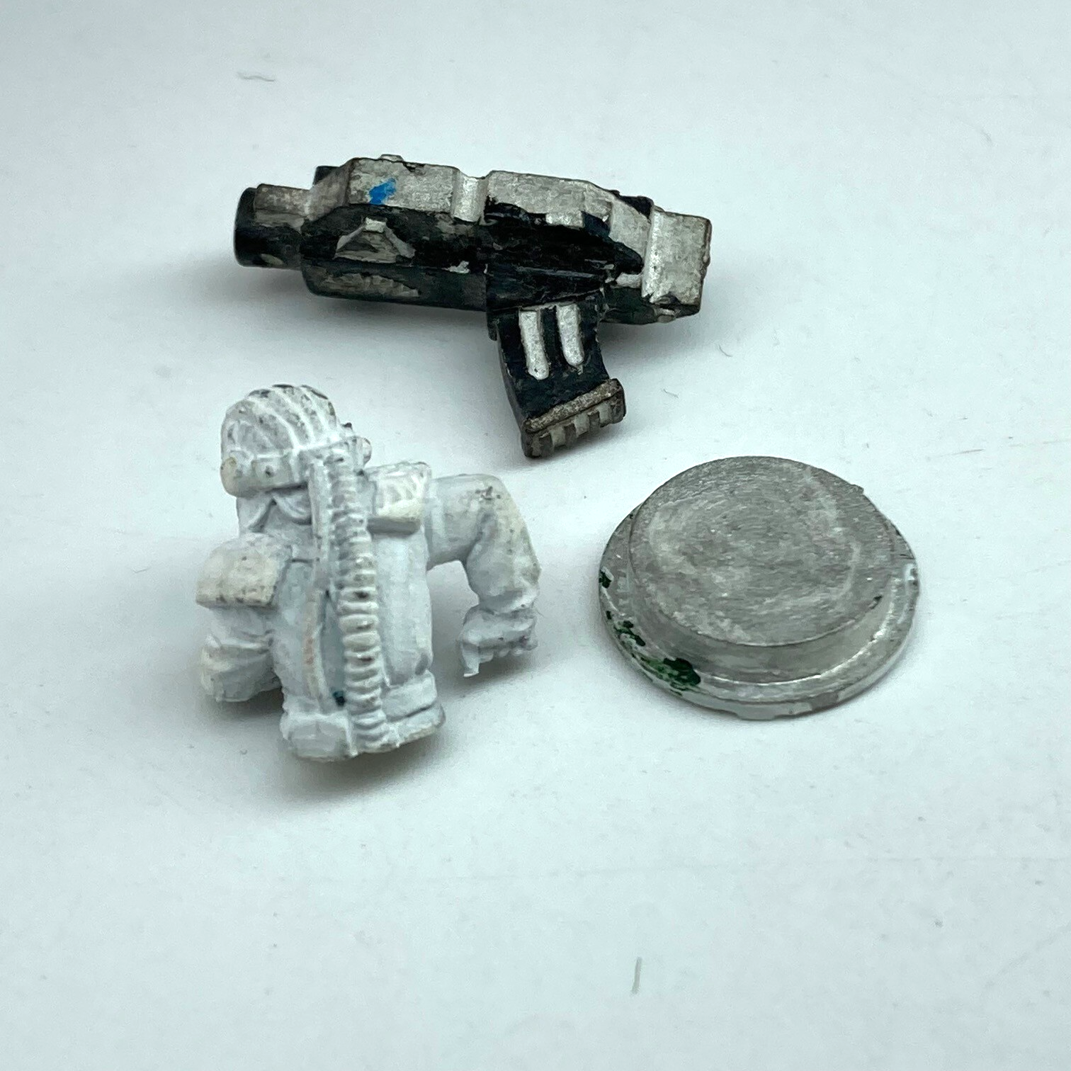 6e8ebf80-4023-4b2d-b8ff-5bf037baa266