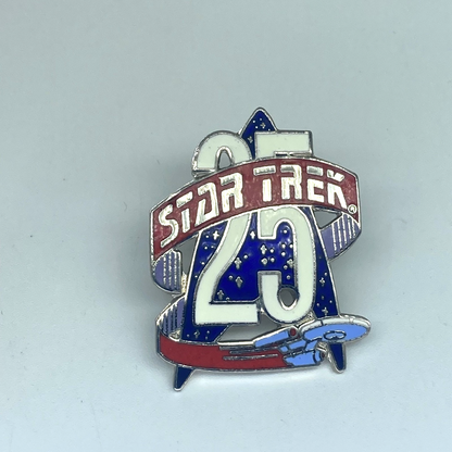 6e8f0d21-7f2b-4fa7-89a2-98f4758bdc6e