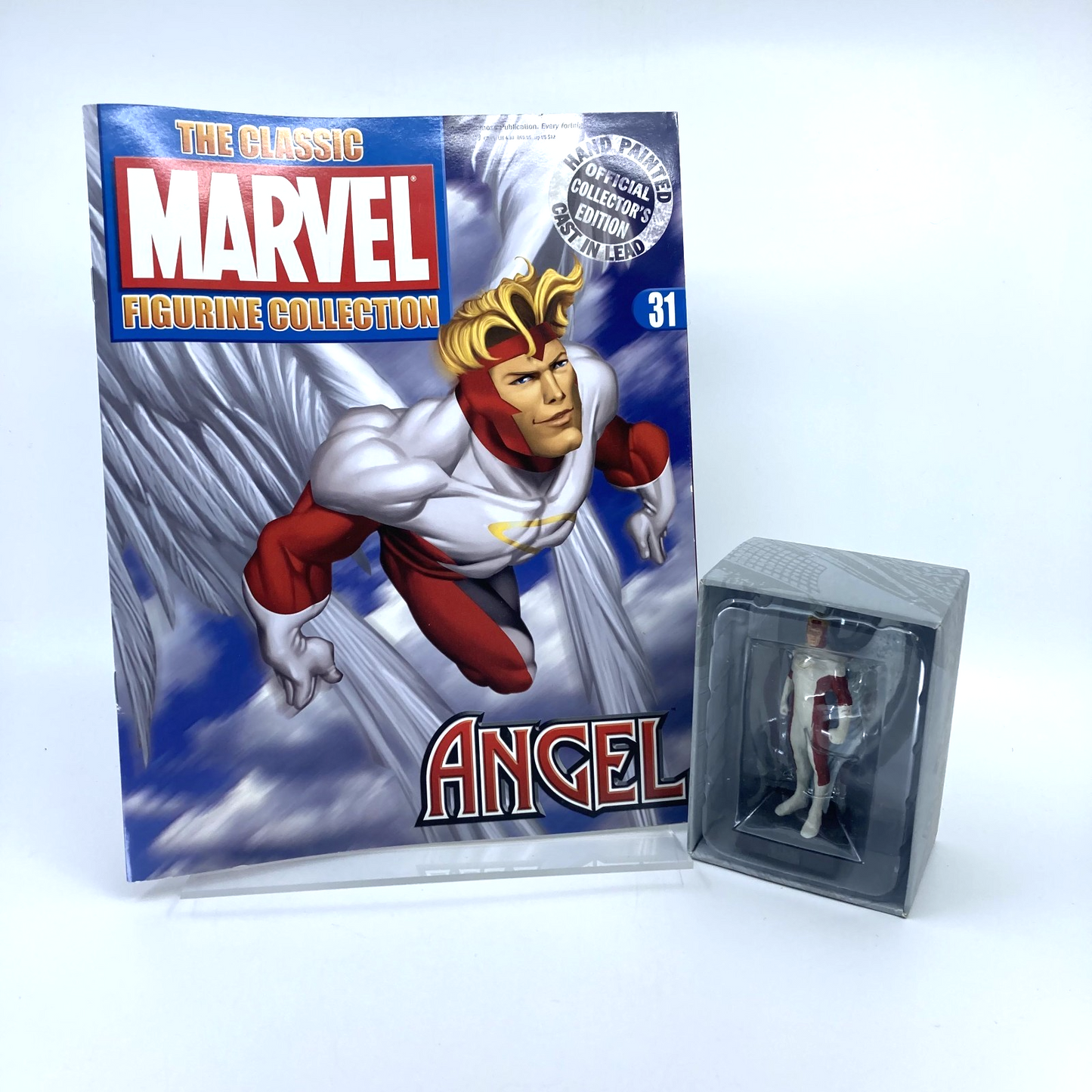 6e906617-eeef-482f-882c-d224f7c54d7d