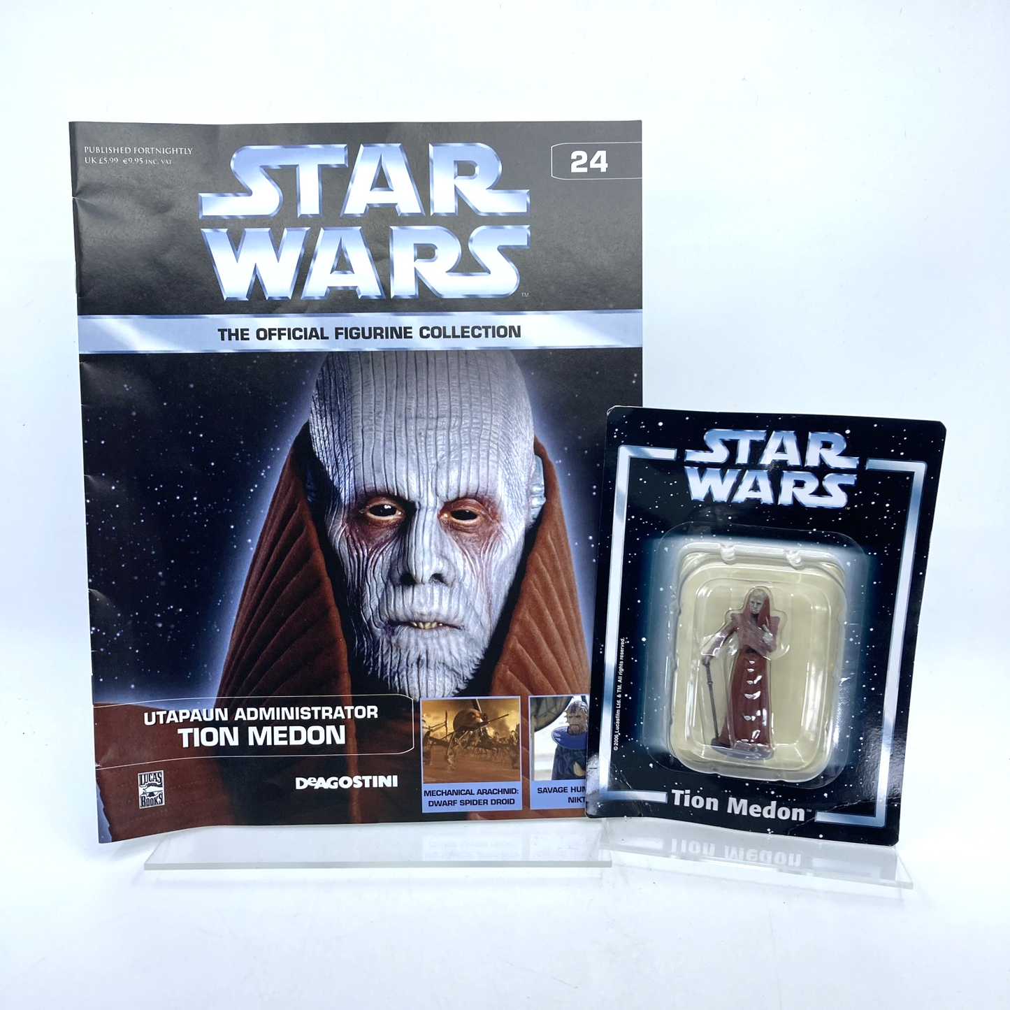 6e90e6c7-7e28-43ac-9a70-c49b2c314fb4