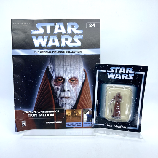 6e90e6c7-7e28-43ac-9a70-c49b2c314fb4