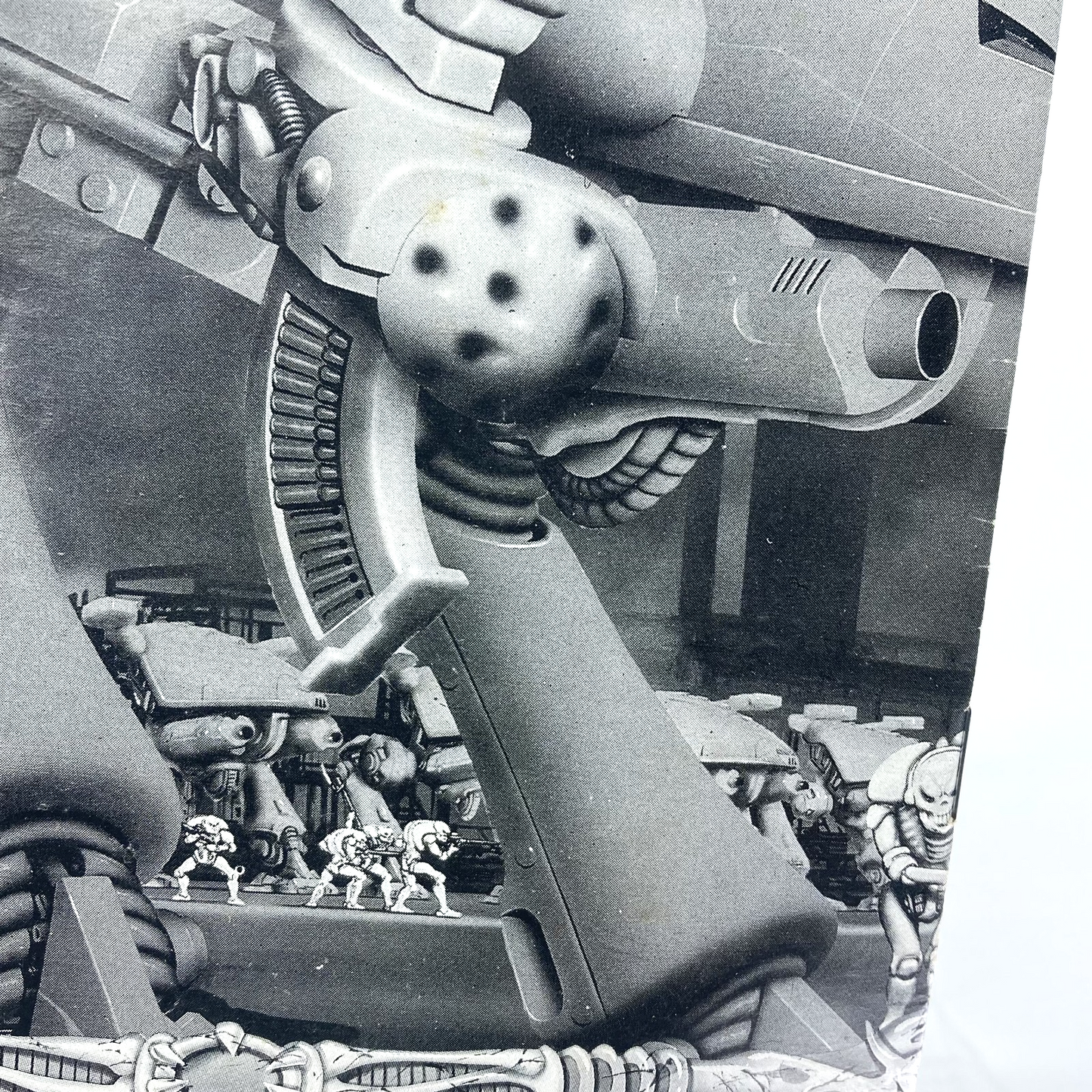 6e91b2b8-b02c-4b93-9d3f-4eefb1e30fff