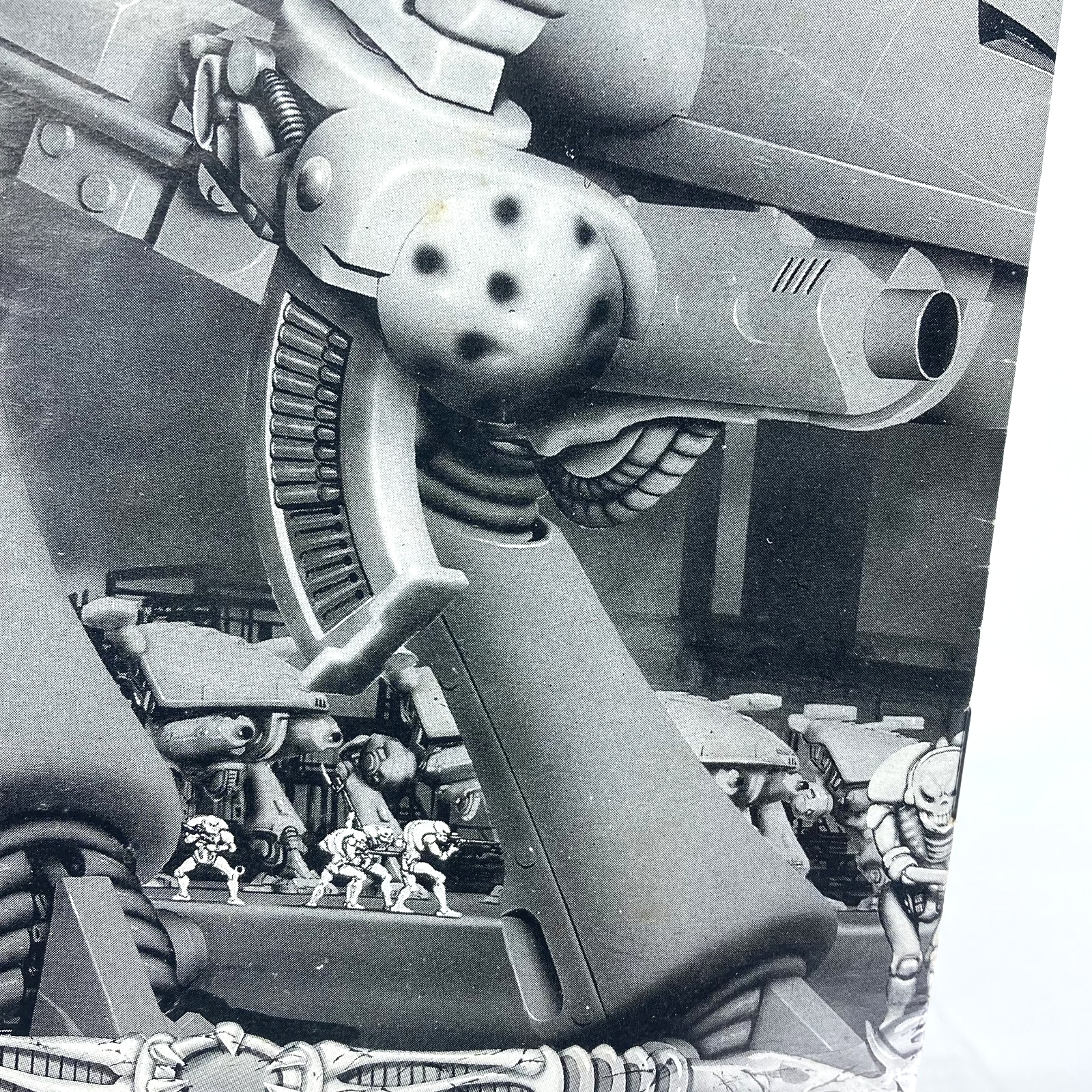 6e91b2b8-b02c-4b93-9d3f-4eefb1e30fff