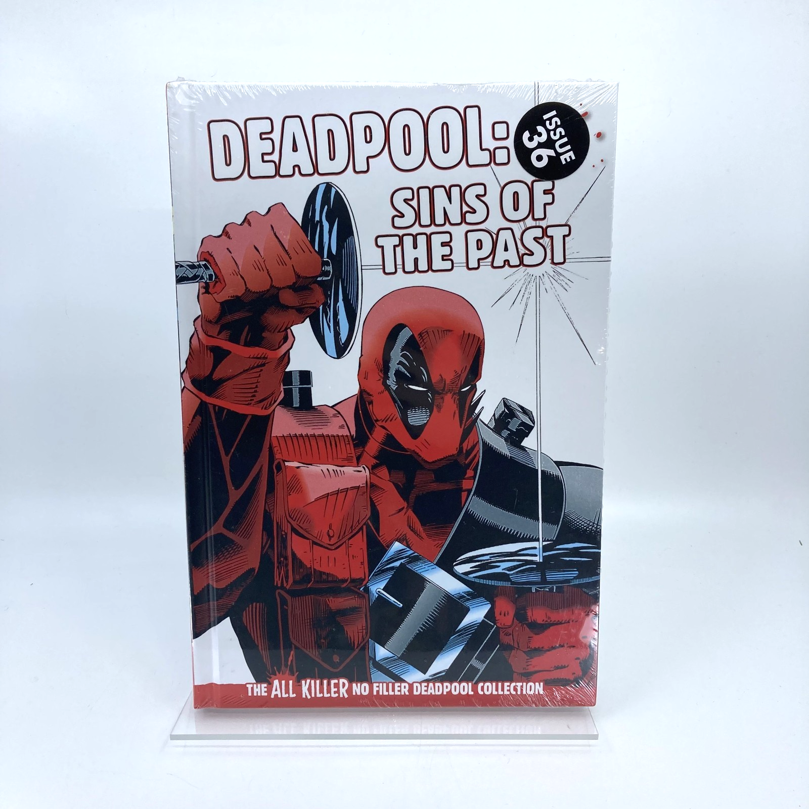 6e92c398-1be9-4164-b7ce-041b1fc24b87