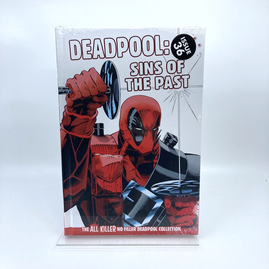 6e92c398-1be9-4164-b7ce-041b1fc24b87