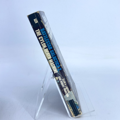 6e968ccd-87aa-4f53-b3e3-52c81df551ba
