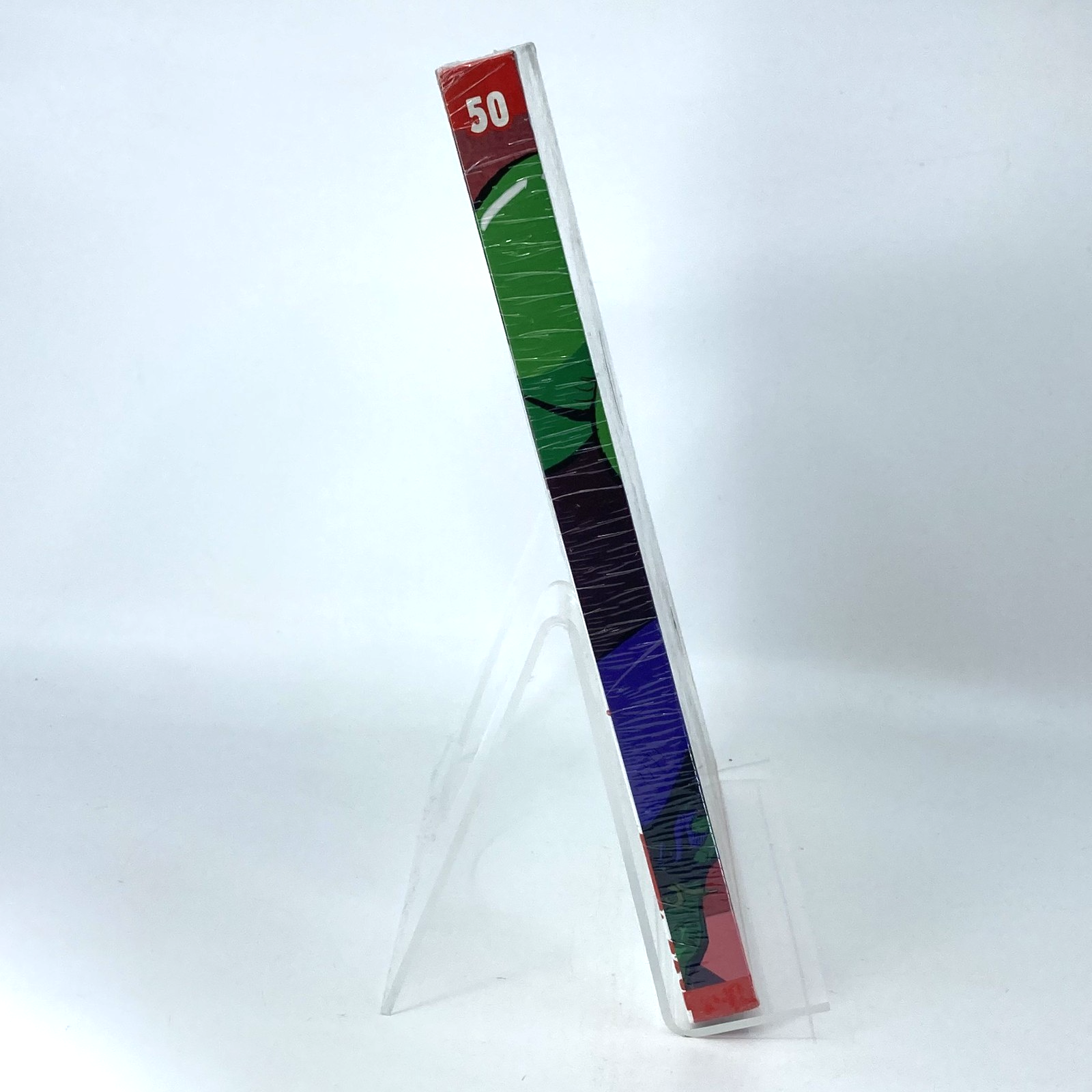 6e98ebcf-b732-4da8-9fd5-46dcd20d3e15