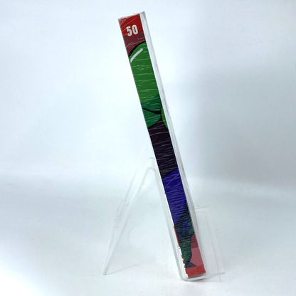 6e98ebcf-b732-4da8-9fd5-46dcd20d3e15