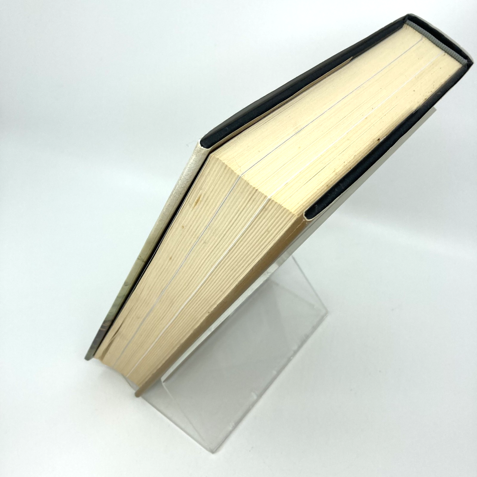 6e99f01f-081c-4daa-93c3-f9df3fc53427