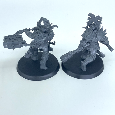 6e9b0f5c-c992-4764-8fc5-48d254a08368