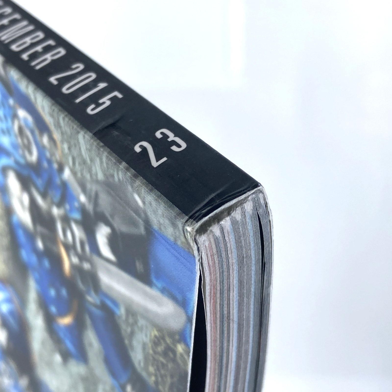 6e9b8eb6-e749-46f8-ae4e-778e9162fcf3