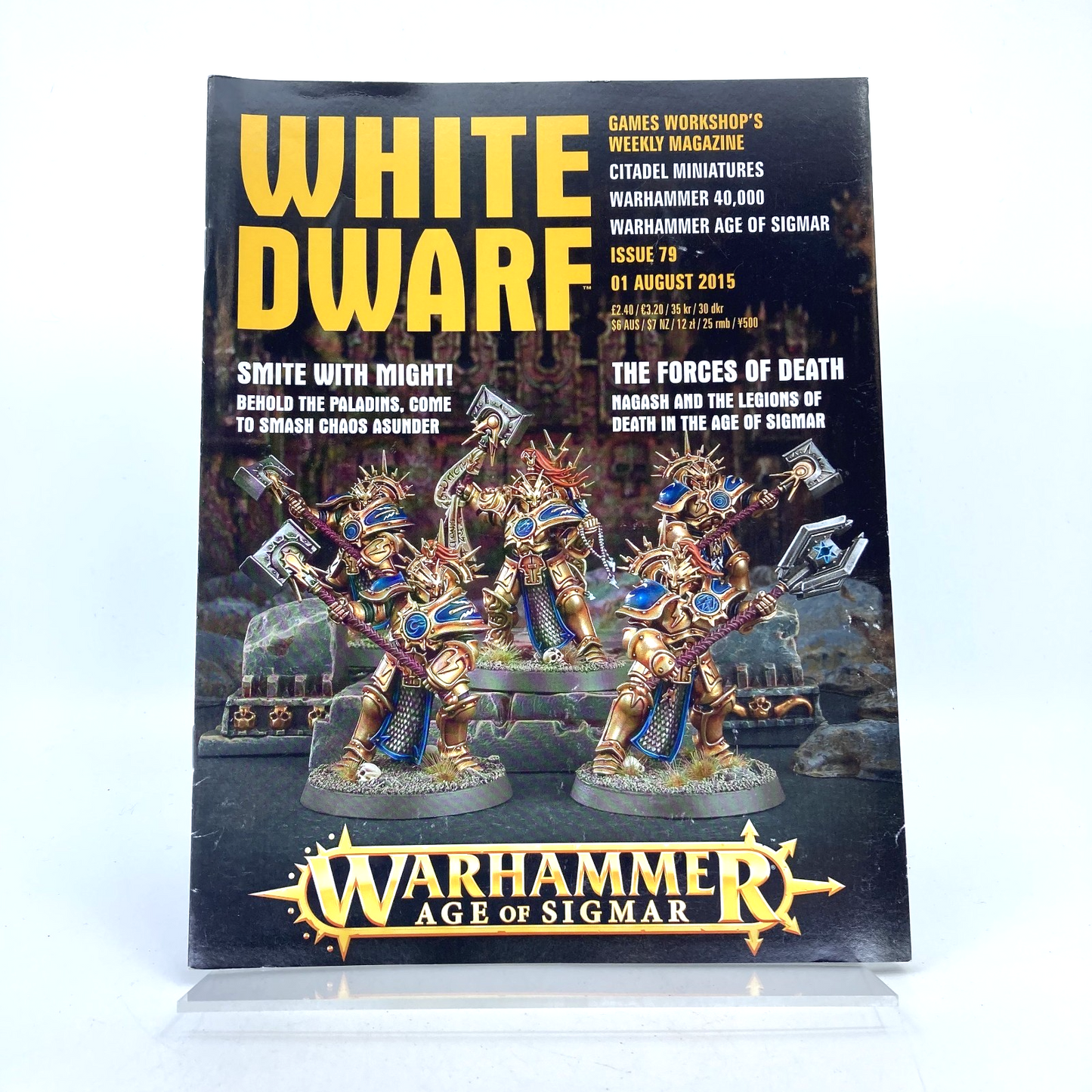 6e9e0e80-f151-4f01-9386-1b6d66e855c1