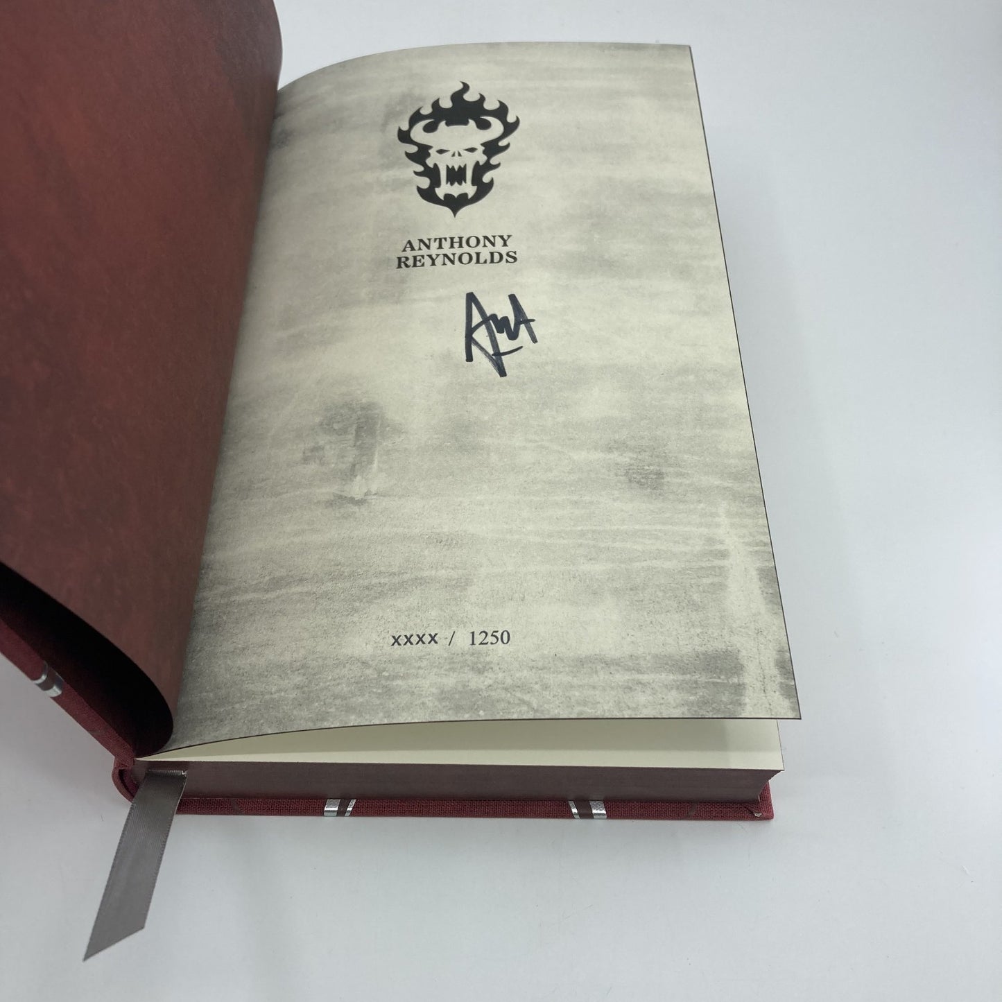 6e9e89bd-f61f-46e4-8b8d-5992b9f10628