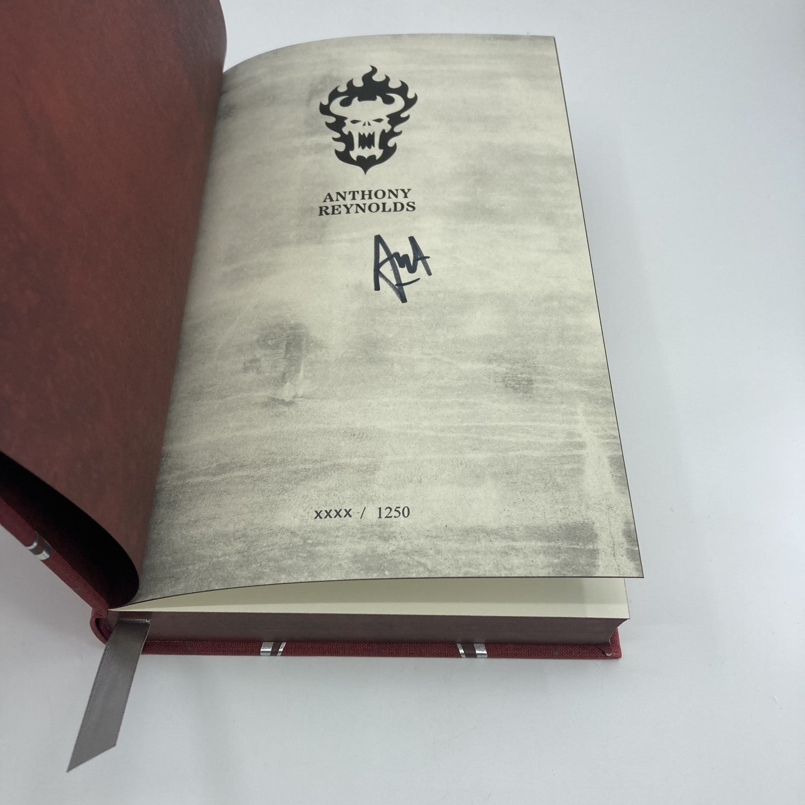 6e9e89bd-f61f-46e4-8b8d-5992b9f10628