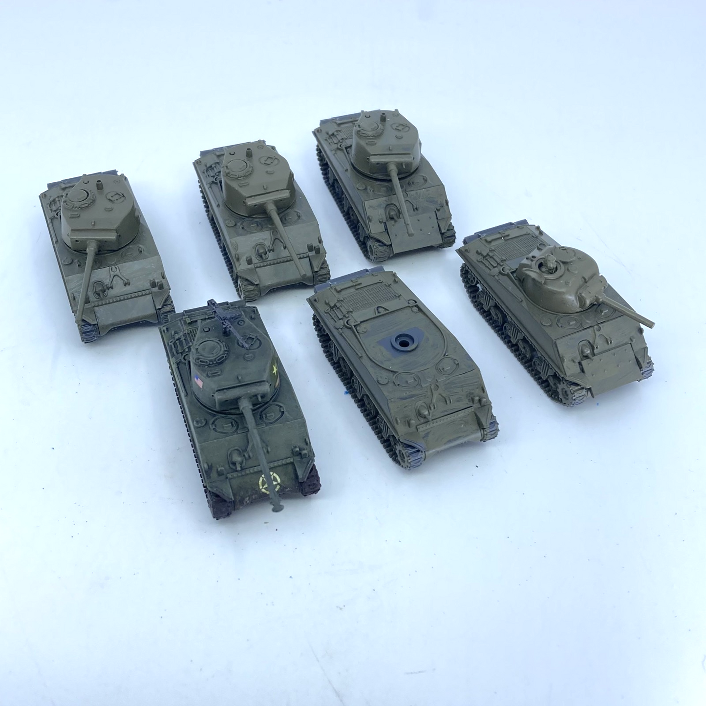 6ea3d72b-23f4-42f6-84dd-7943190f8881