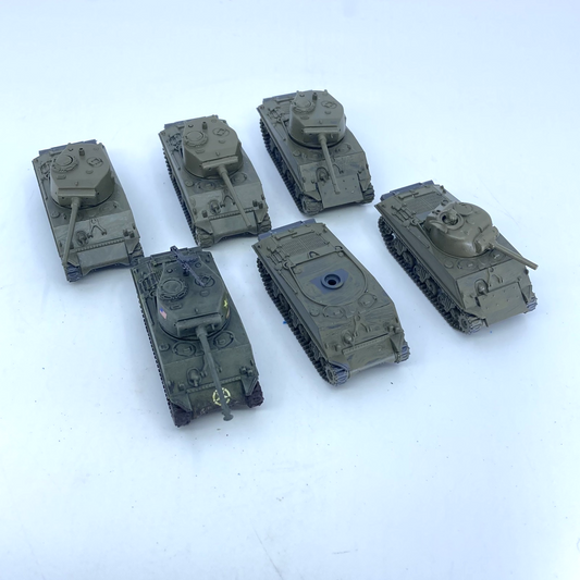 6ea3d72b-23f4-42f6-84dd-7943190f8881