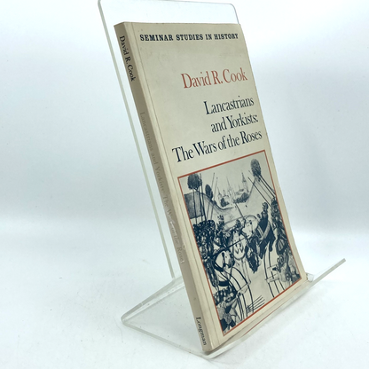 6ea72f7b-4a1f-493b-a4ce-b2ea7b7b42b9