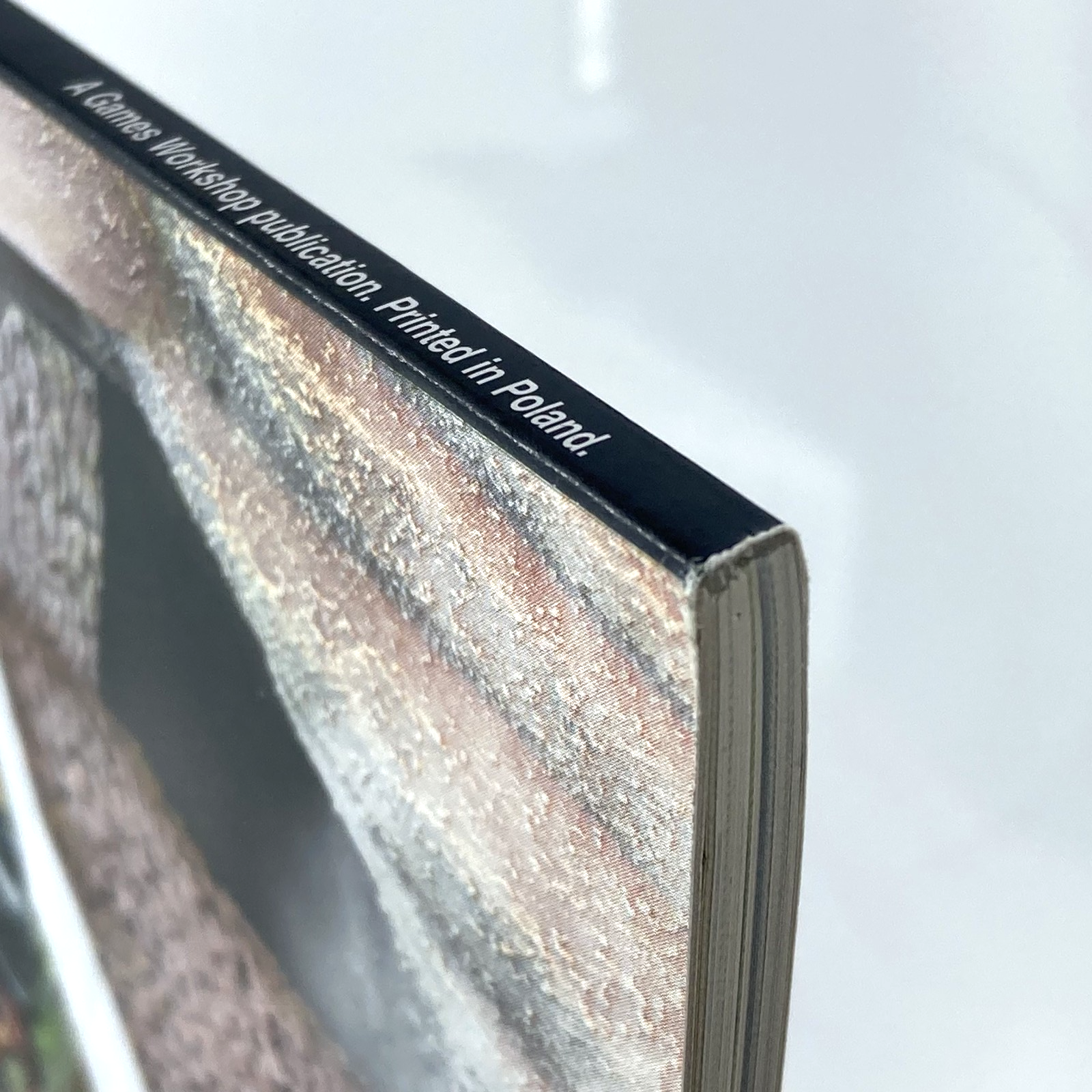 6ea74496-6fb2-451b-a675-f026042effbe