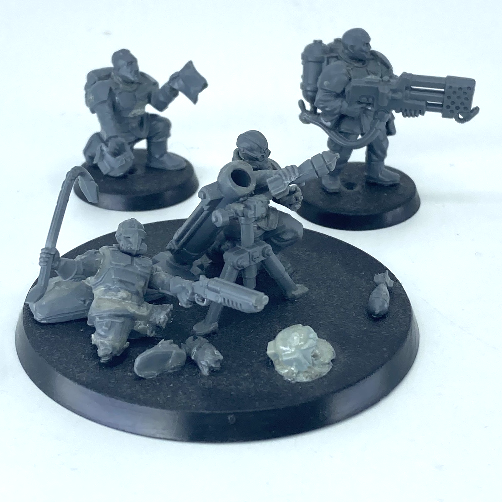 6ea7cff2-d09a-4ec4-b8c8-a7b587bf45b3