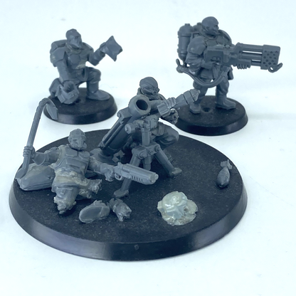 6ea7cff2-d09a-4ec4-b8c8-a7b587bf45b3