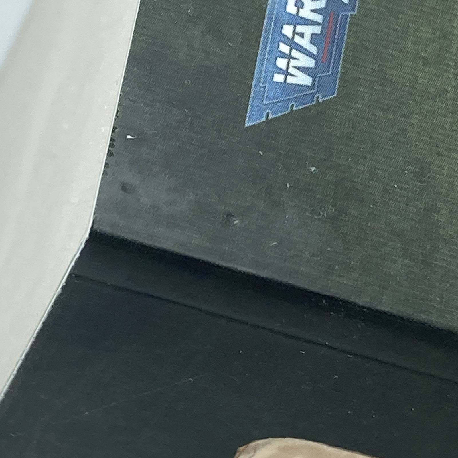 6eac9c88-bec7-4170-958c-d8f652f3a738