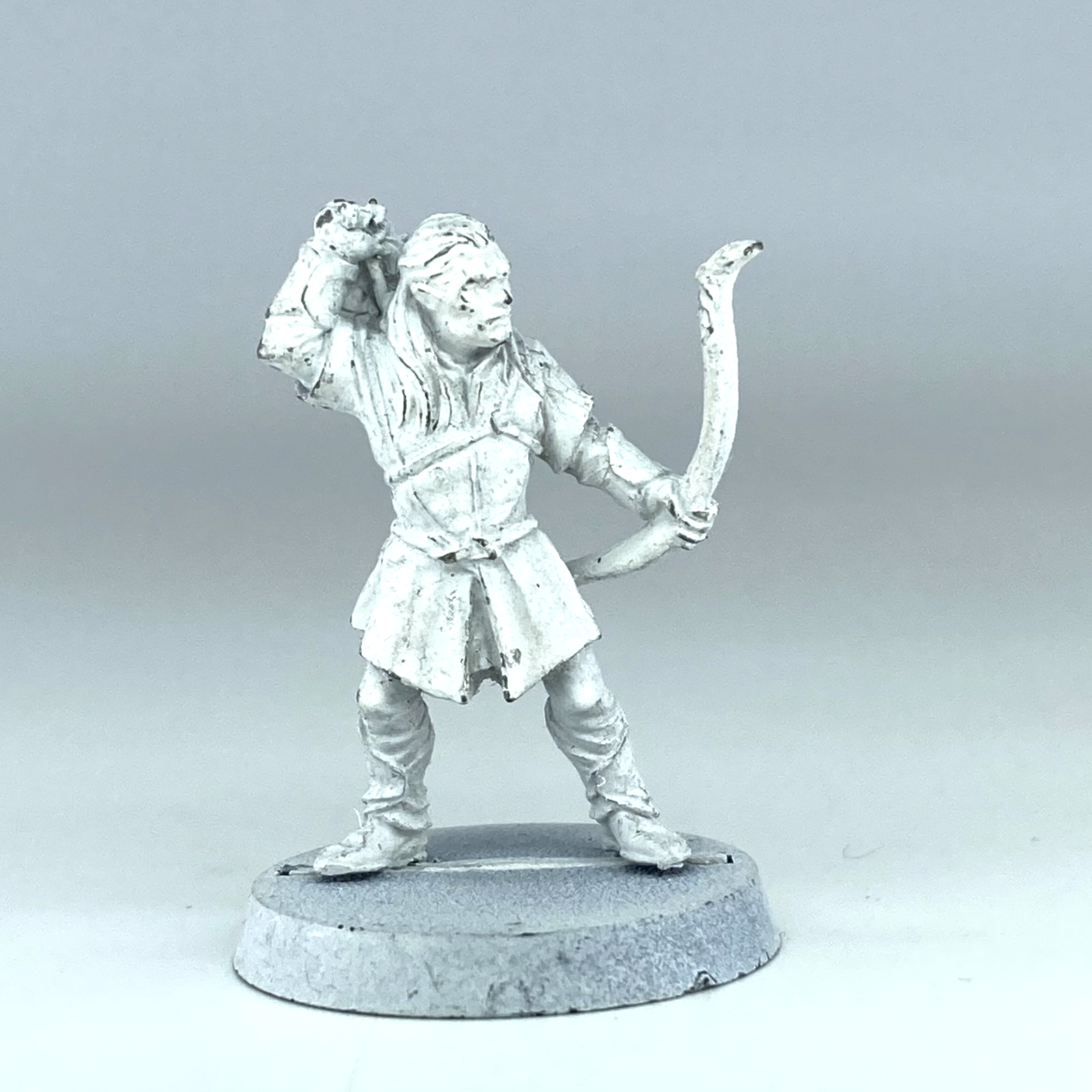 6ead24d8-db67-4f73-9dc9-13d2e0480b43