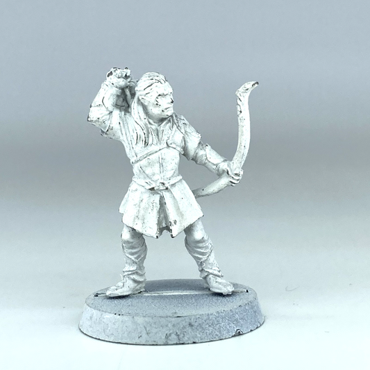 6ead24d8-db67-4f73-9dc9-13d2e0480b43