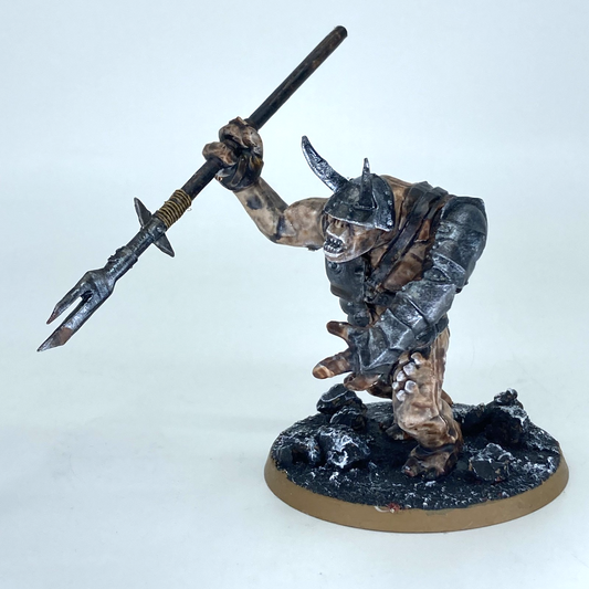 6eb06c06-ace5-48ba-817e-8c76f9c4d1ee