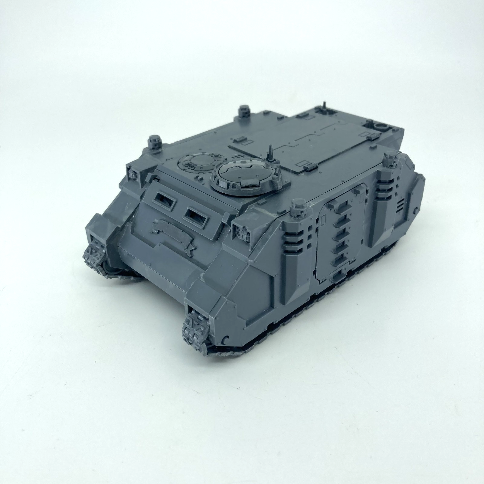 6eb0c296-7b8a-4d88-8e82-14fe32d8d590