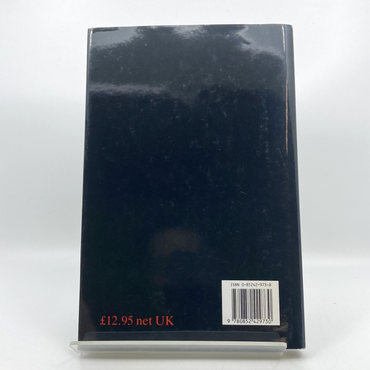 6eb37288-d616-4a34-ab09-8c66ab44c82f