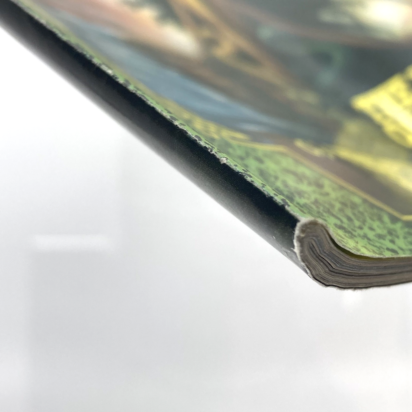 6eb70879-672b-408a-9bb0-8811ddc78367