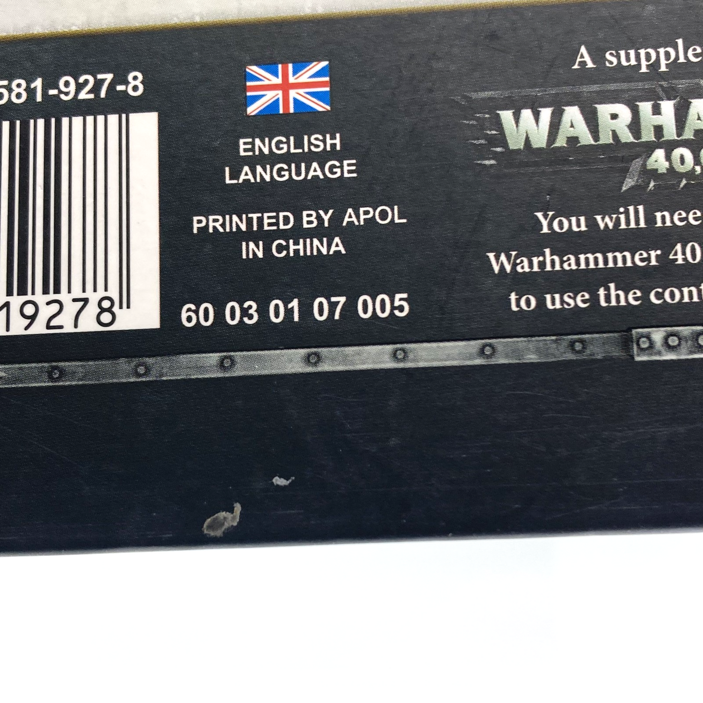 6eb8c858-0ecc-4ac3-a3b9-a2fce26153e5