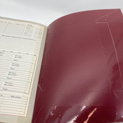 6eba8f2e-0be7-4639-8297-6de9568122cb