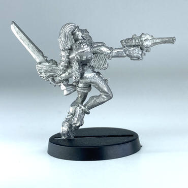 6ebbb7e2-f361-4f22-bb2a-3b302107c201