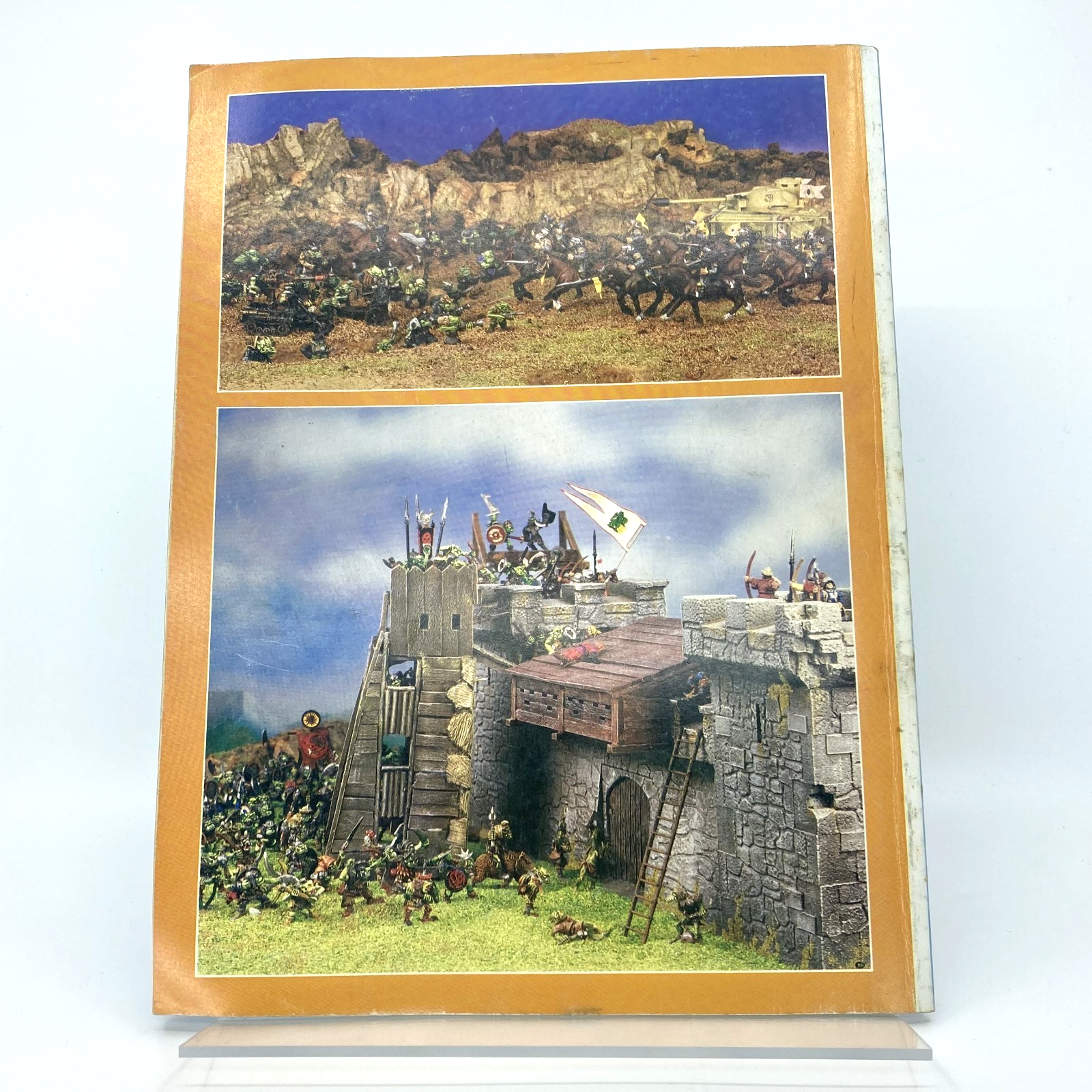 6ebdde94-52dd-4a96-aa5b-3ec99f0f466b