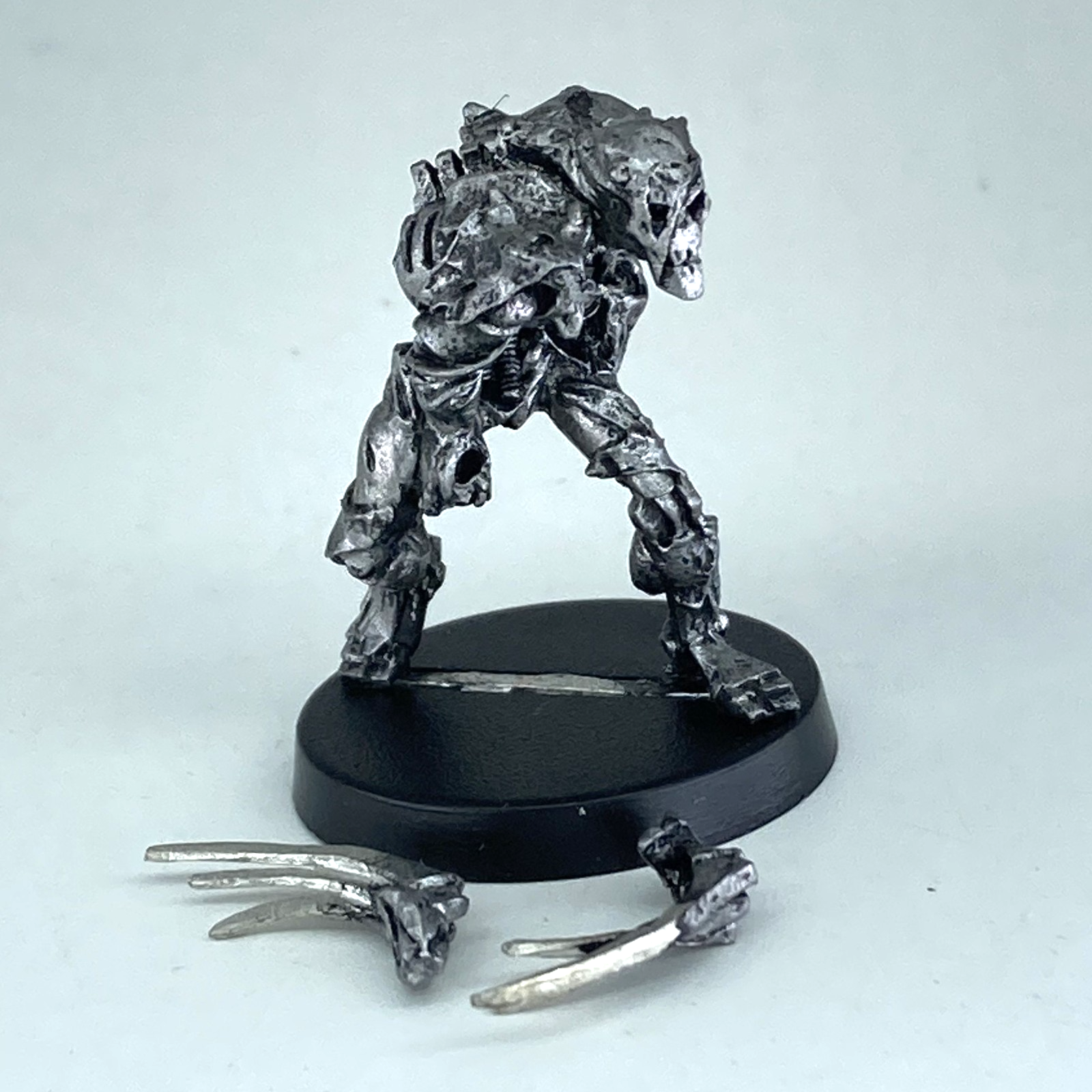 6ebf9310-da88-4129-aa28-672415f994ab