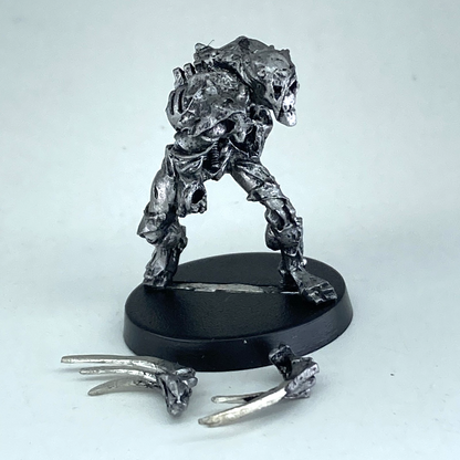 6ebf9310-da88-4129-aa28-672415f994ab