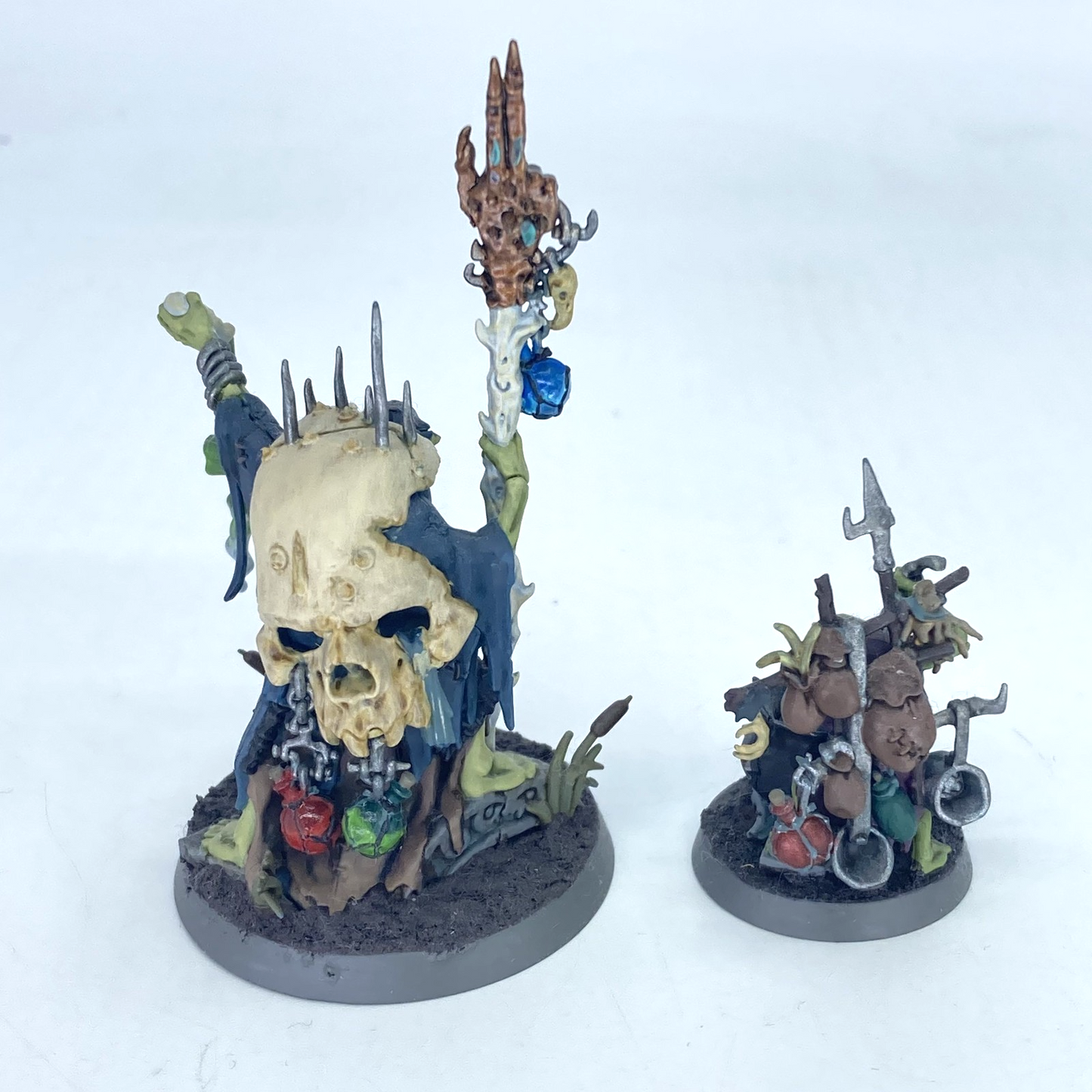 6ec6cf23-a254-4b36-b8e3-3bb5a12e4953