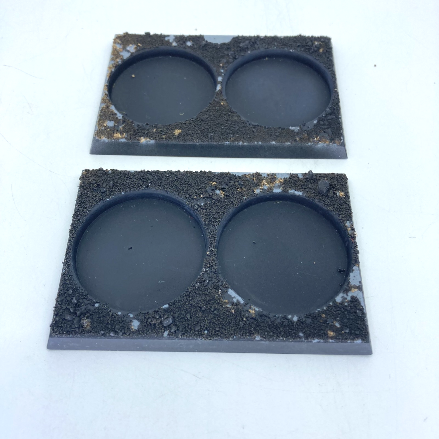 6ec742fa-5375-4c72-81a8-76810a06ec61