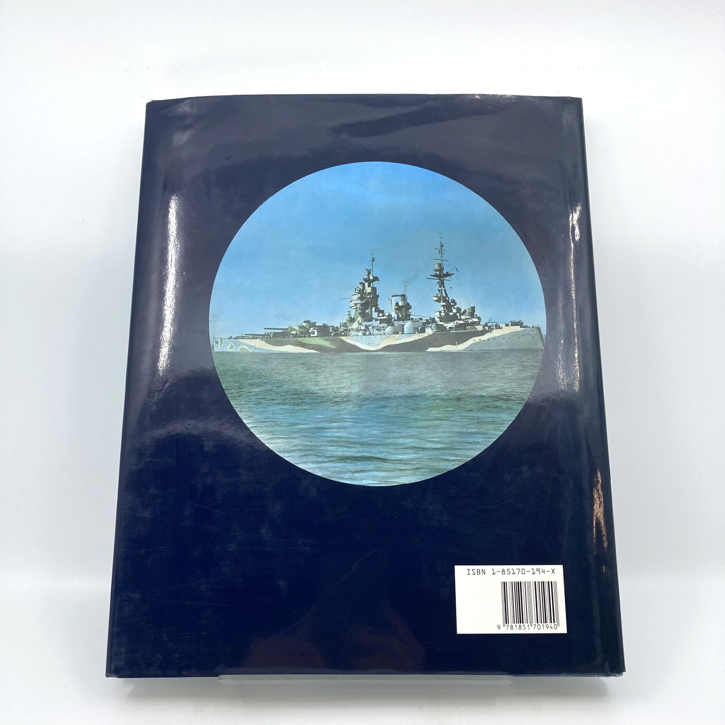 6ec7f353-ca1b-4128-abb5-b5a0b882c3bd