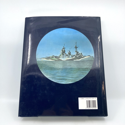 6ec7f353-ca1b-4128-abb5-b5a0b882c3bd