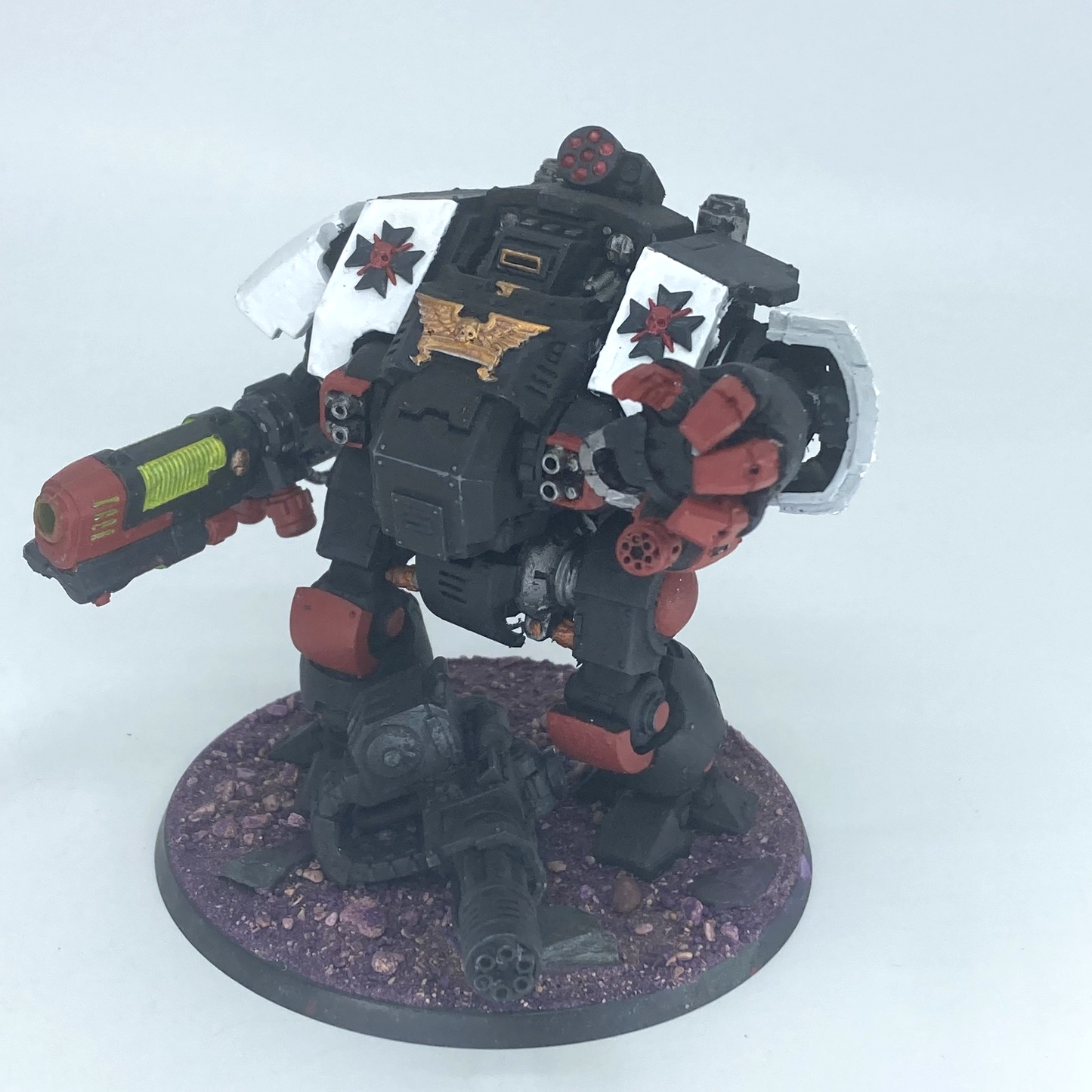 6ecf923c-58fc-4cef-bc3e-f16b60efae01