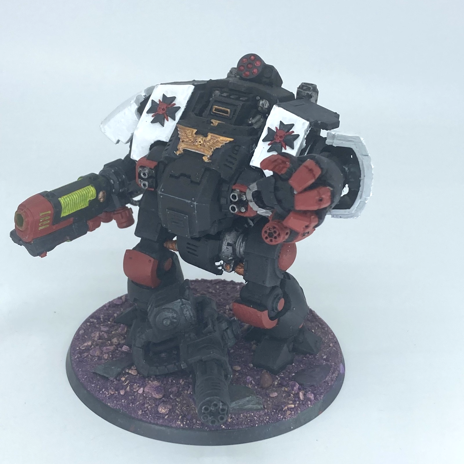 6ecf923c-58fc-4cef-bc3e-f16b60efae01