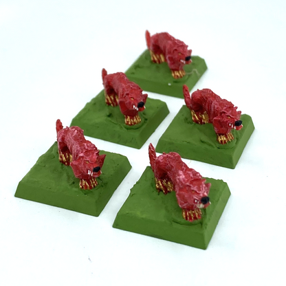 6ecfa5c5-3808-489e-b465-8c69bcfb0341