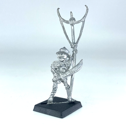 6ecfeba2-a655-4cb8-ad92-22476aa381e2