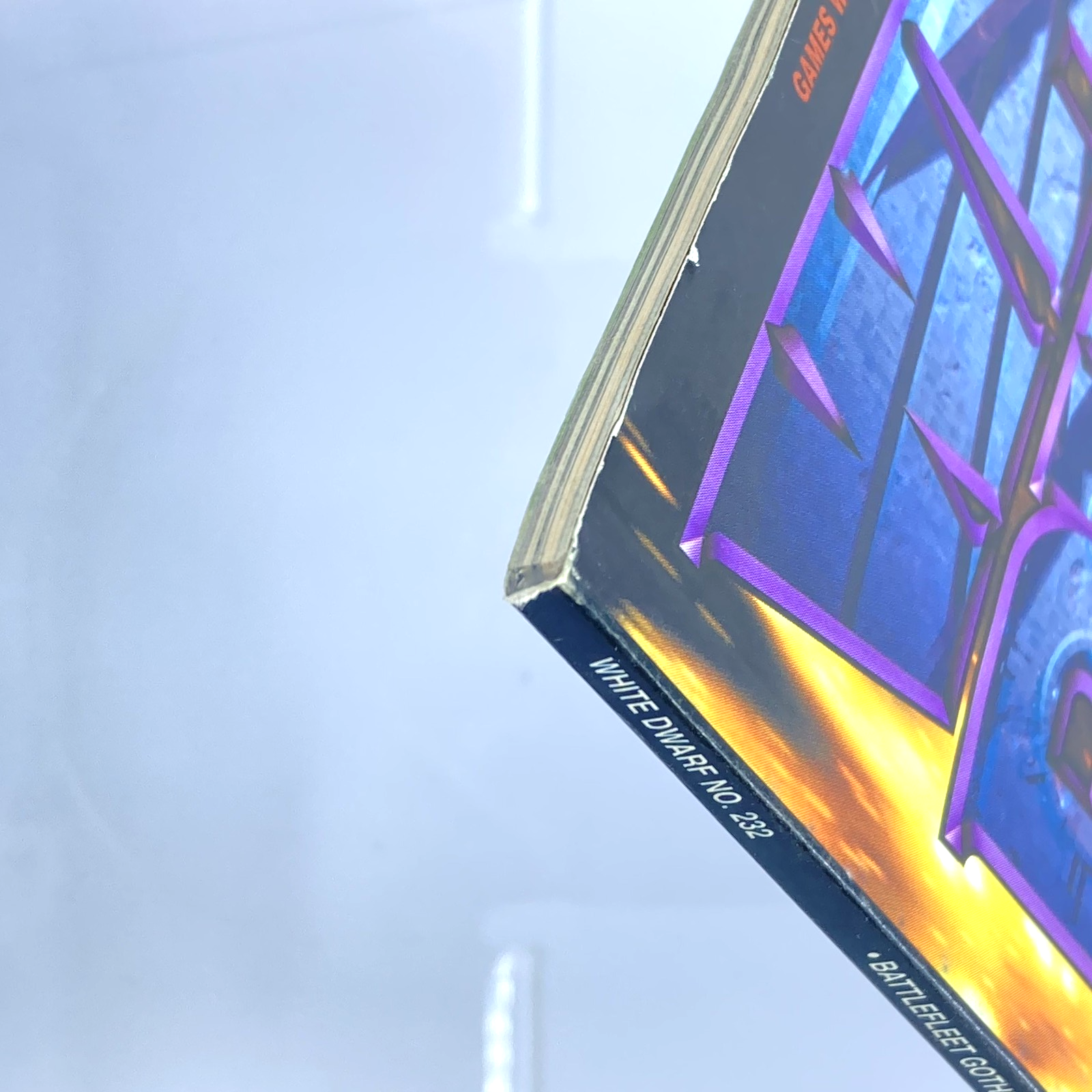 6ed0235d-fd81-481a-b579-c2c060b9739e