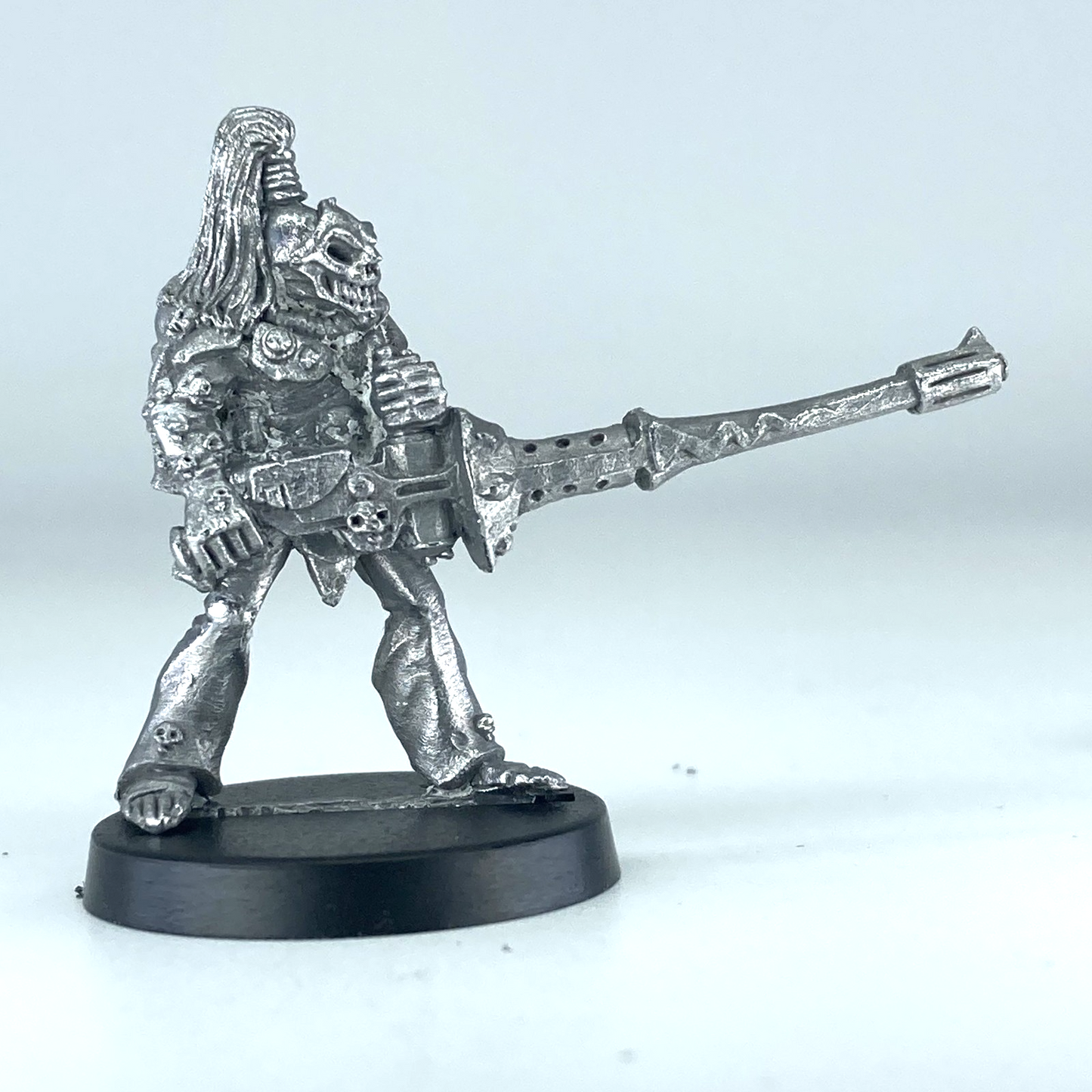 6ed1f31c-b095-425a-99fb-d161699d85e6