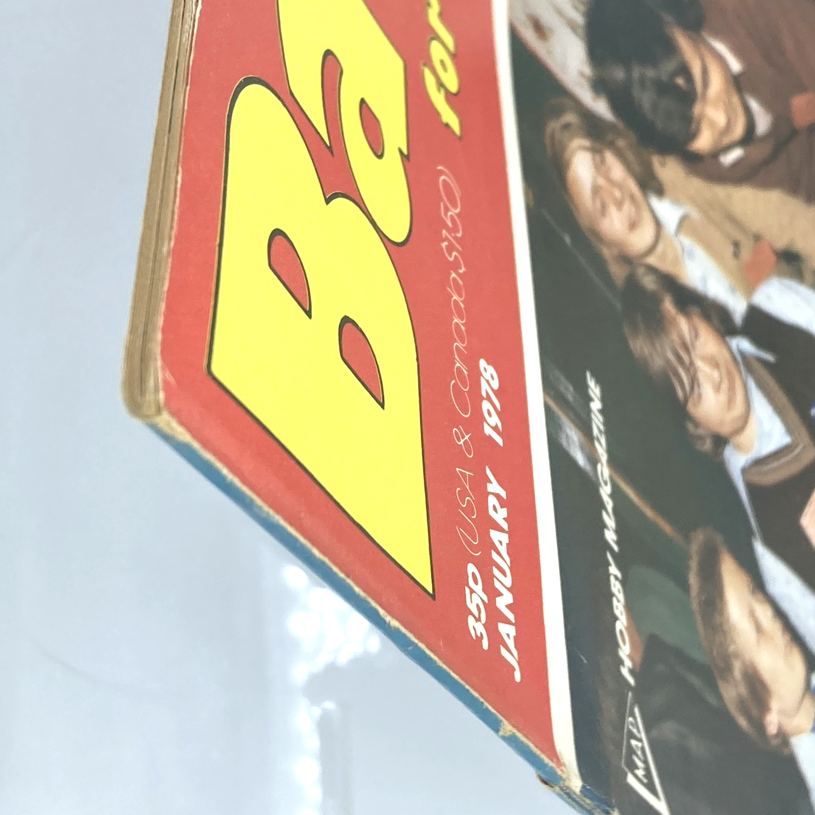 6ed2a183-c397-4991-ae44-bba347639830