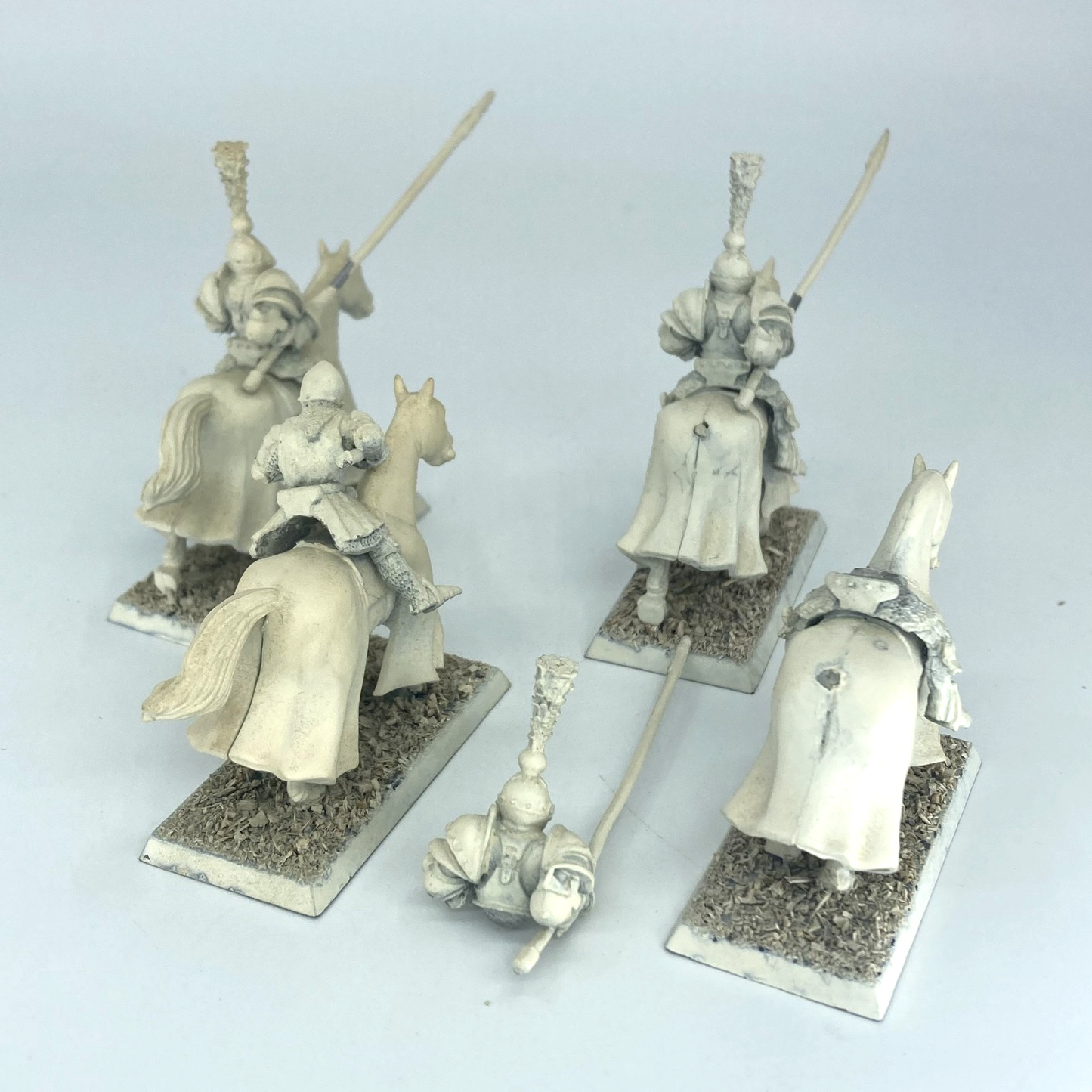 6ed70852-493a-4cdf-a16f-f9b2694615d7