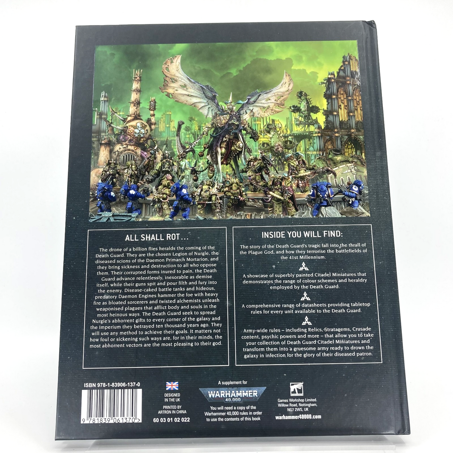 6ed72748-3be9-4a3d-b479-f7a3e1e33ff5